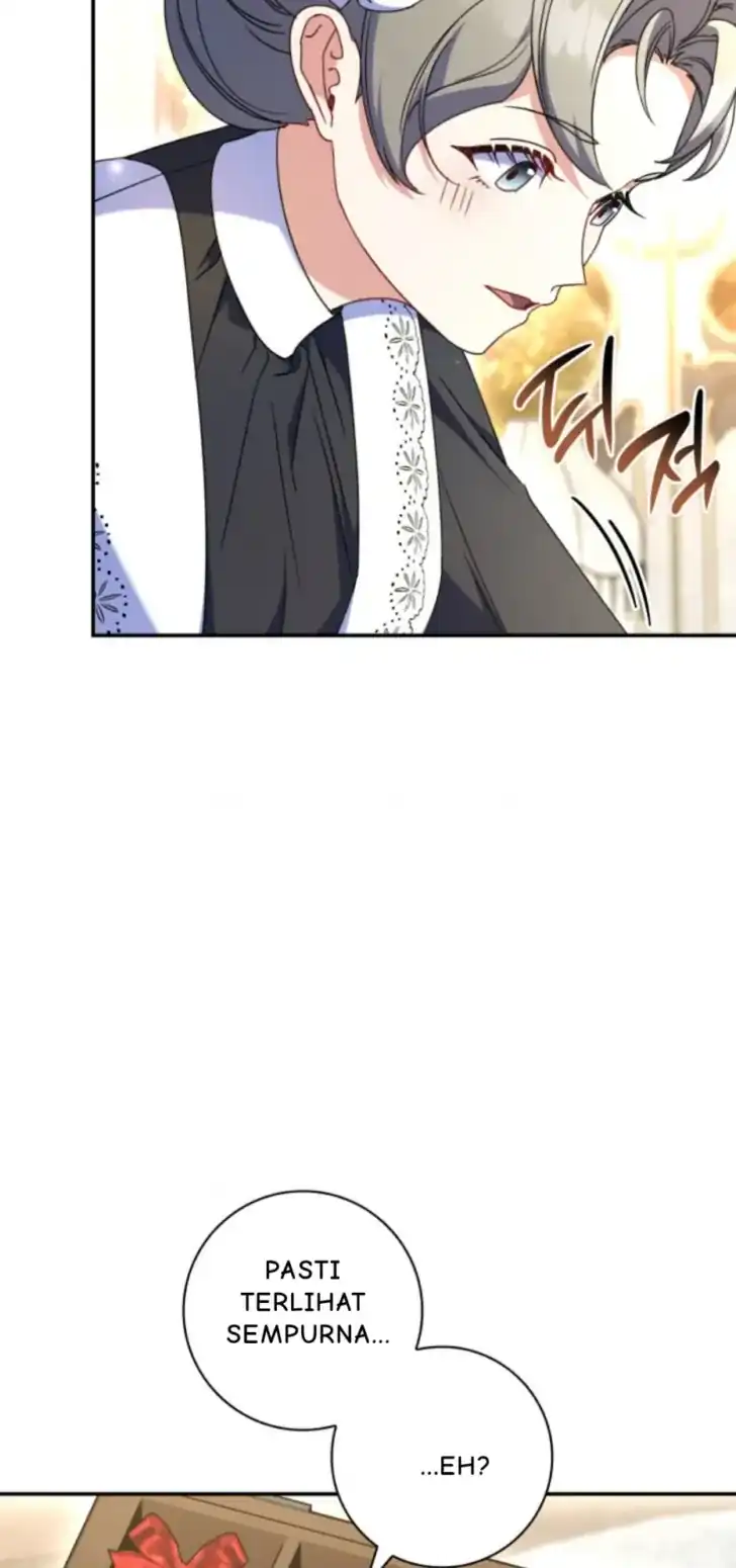 Baca Father, I Won’t Do Anything - Chapter 48 halaman 55