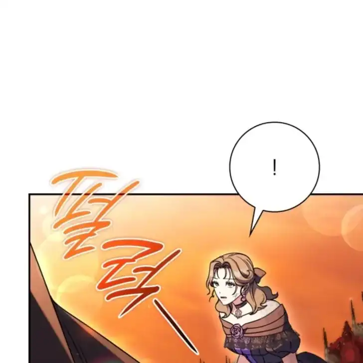 Baca Father, I Won’t Do Anything - Chapter 48 halaman 6