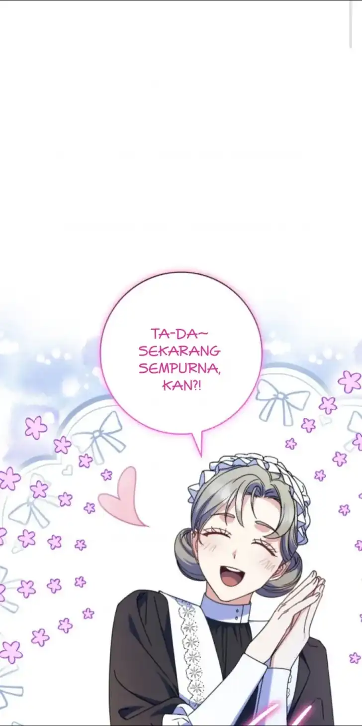 Baca Father, I Won’t Do Anything - Chapter 48 halaman 61