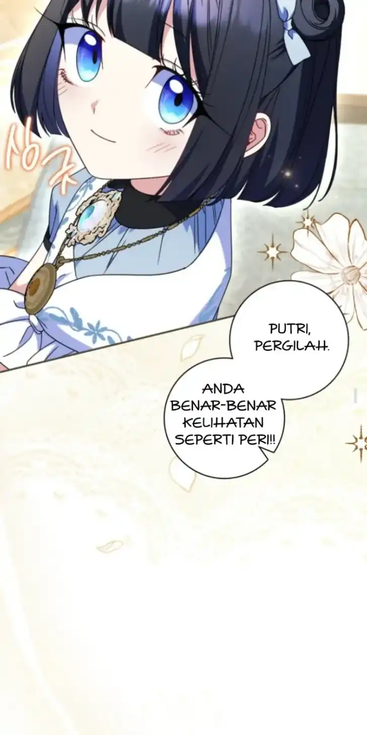 Baca Father, I Won’t Do Anything - Chapter 48 halaman 64