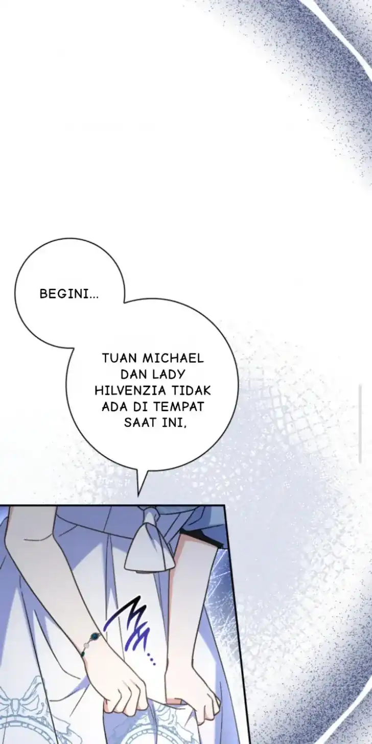 Baca Father, I Won’t Do Anything - Chapter 48 halaman 69
