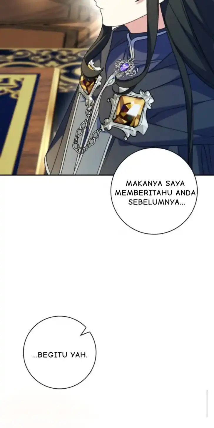 Baca Father, I Won’t Do Anything - Chapter 48 halaman 71