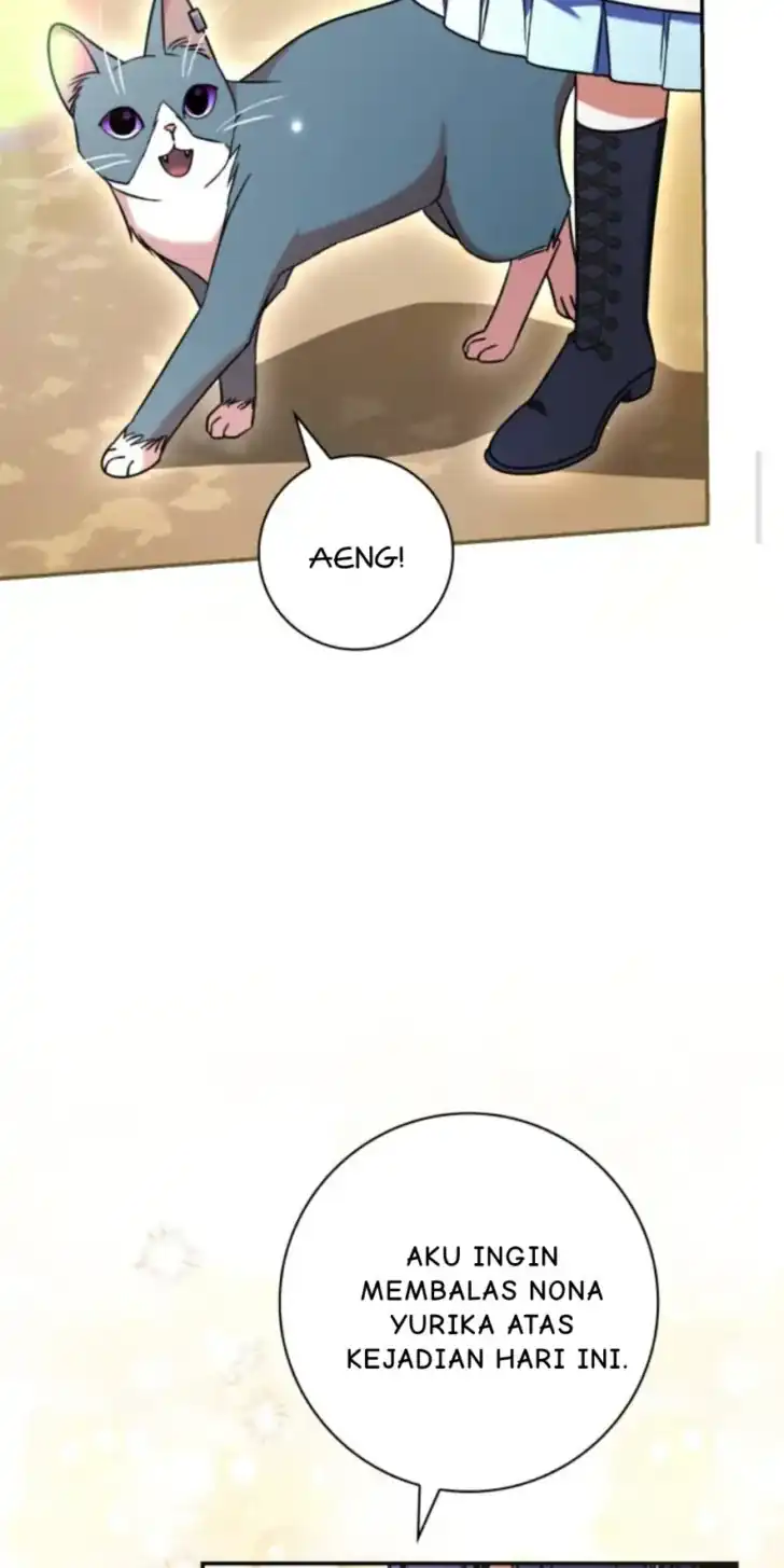 Baca Father, I Won’t Do Anything - Chapter 48 halaman 82