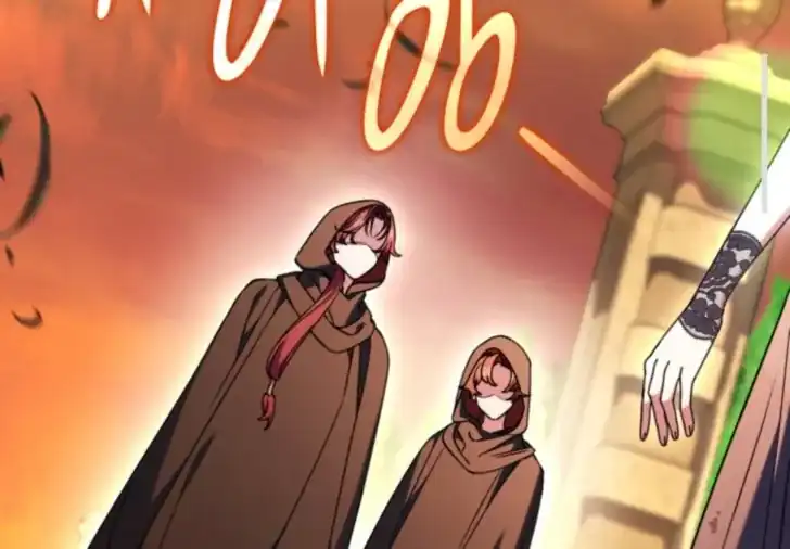 Baca Father, I Won’t Do Anything - Chapter 48 halaman 9