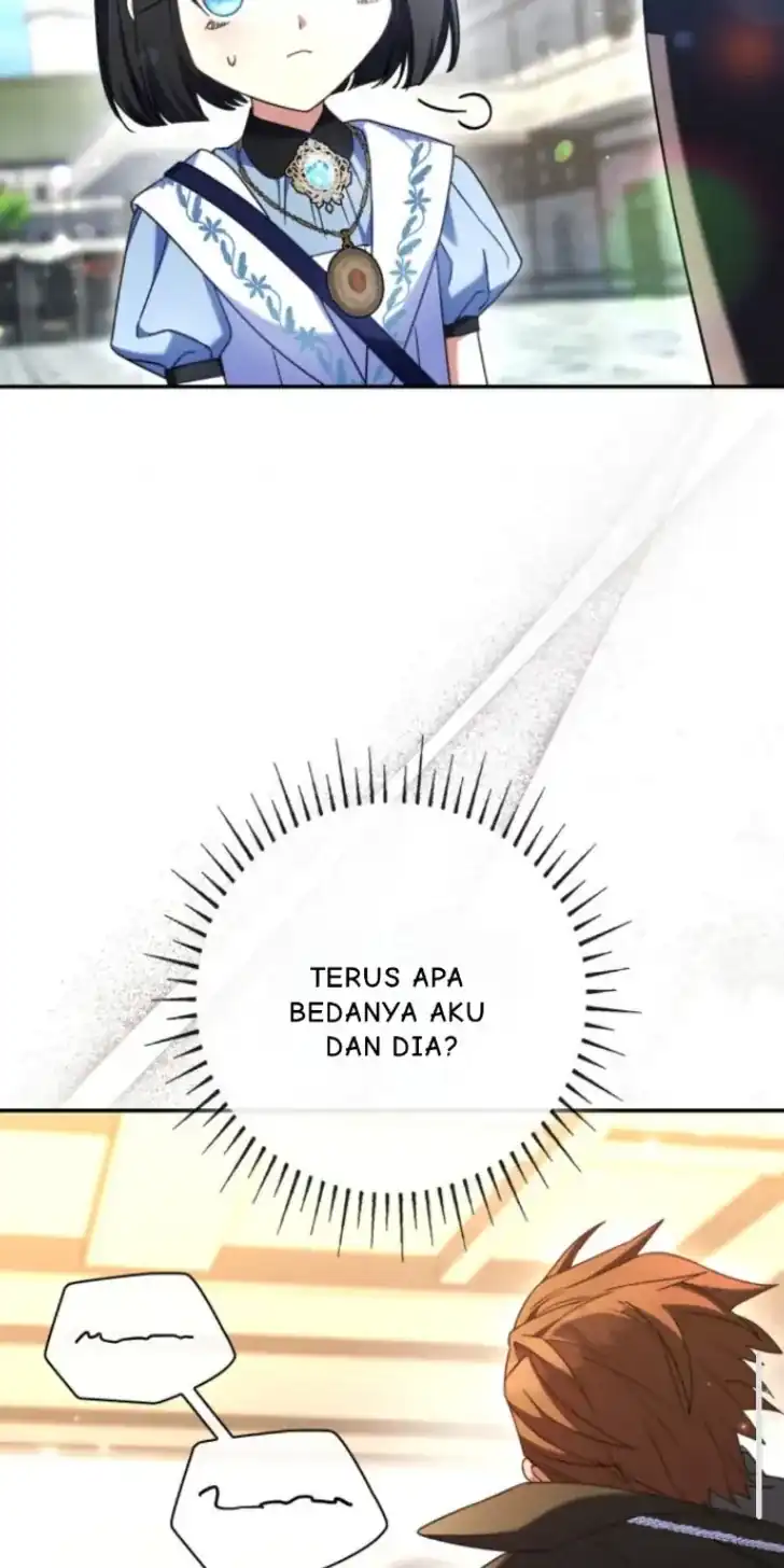 Baca Father, I Won’t Do Anything - Chapter 49 halaman 10