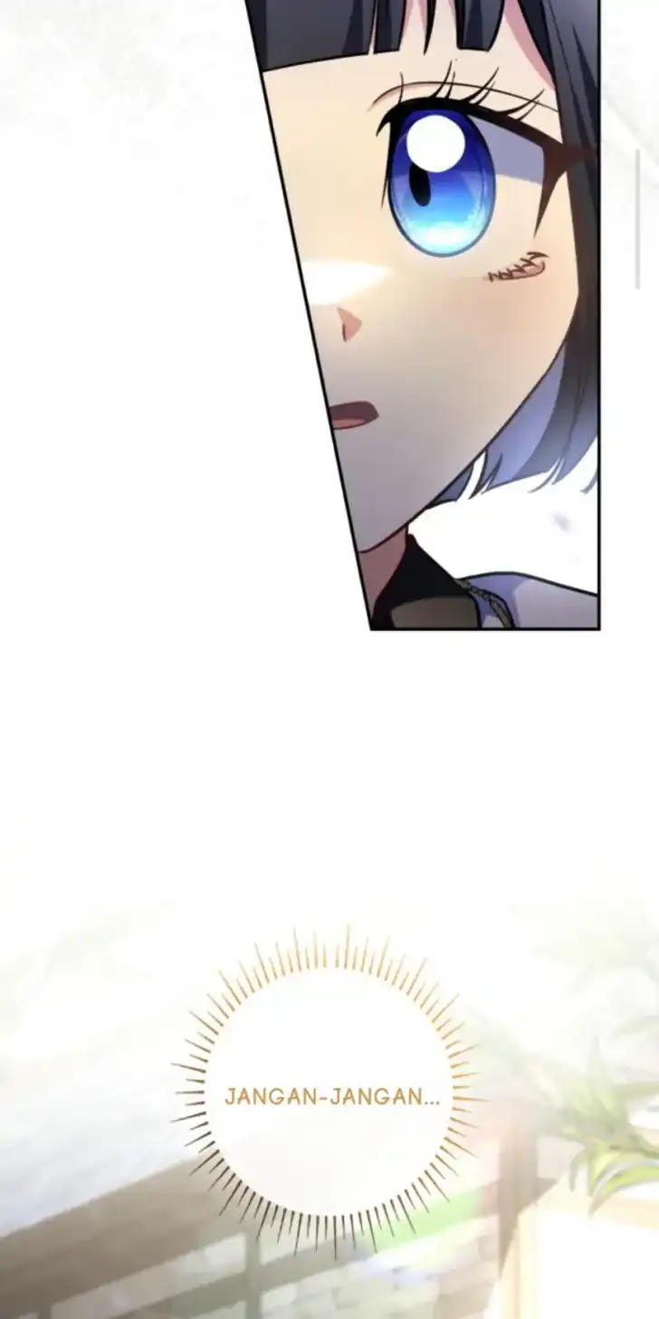 Baca Father, I Won’t Do Anything - Chapter 49 halaman 12
