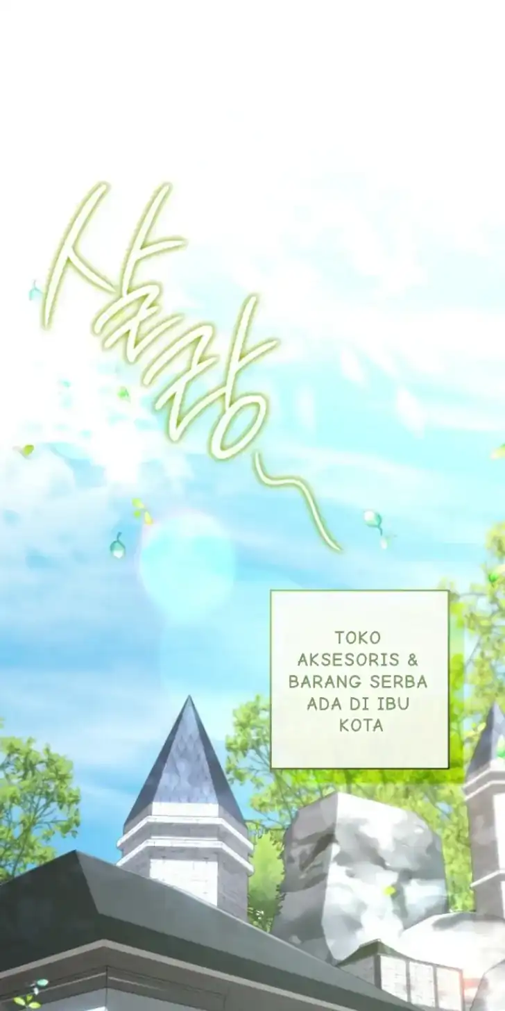 Baca Father, I Won’t Do Anything - Chapter 49 halaman 2