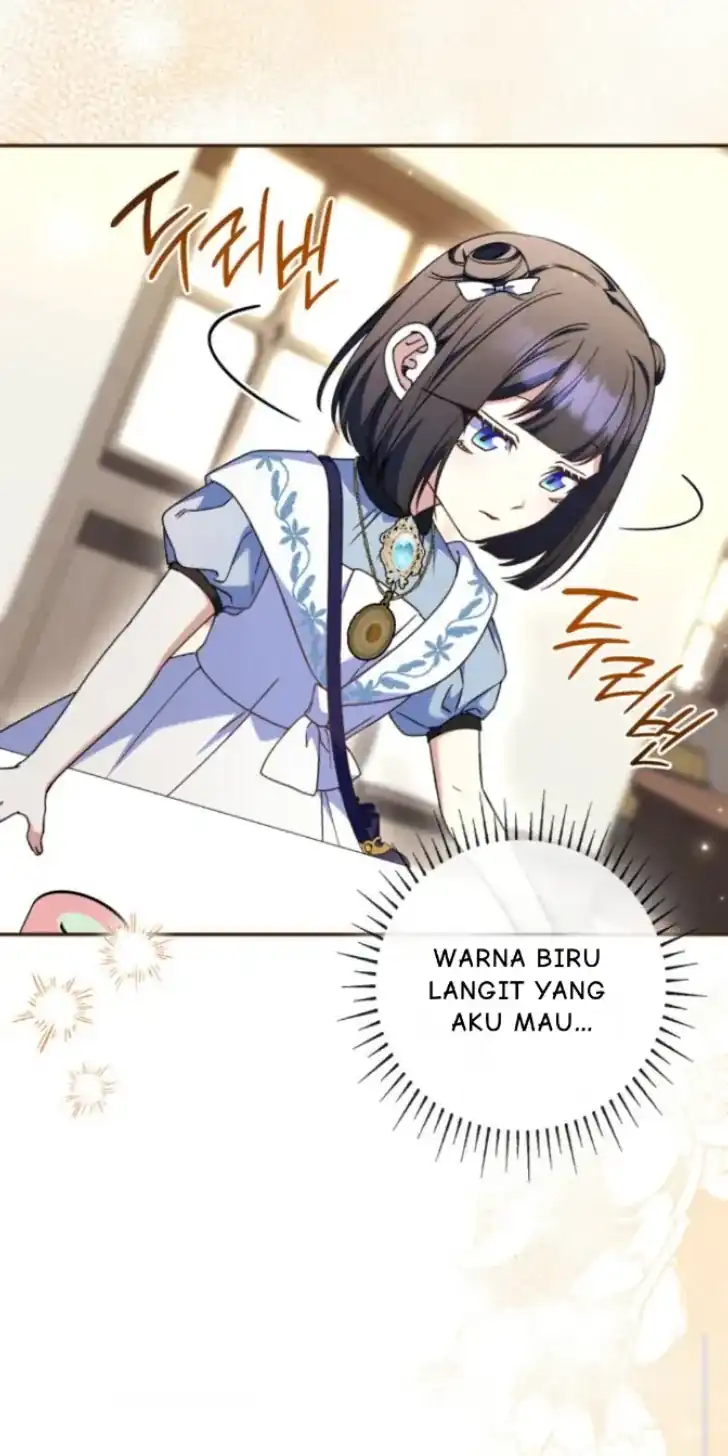 Baca Father, I Won’t Do Anything - Chapter 49 halaman 26