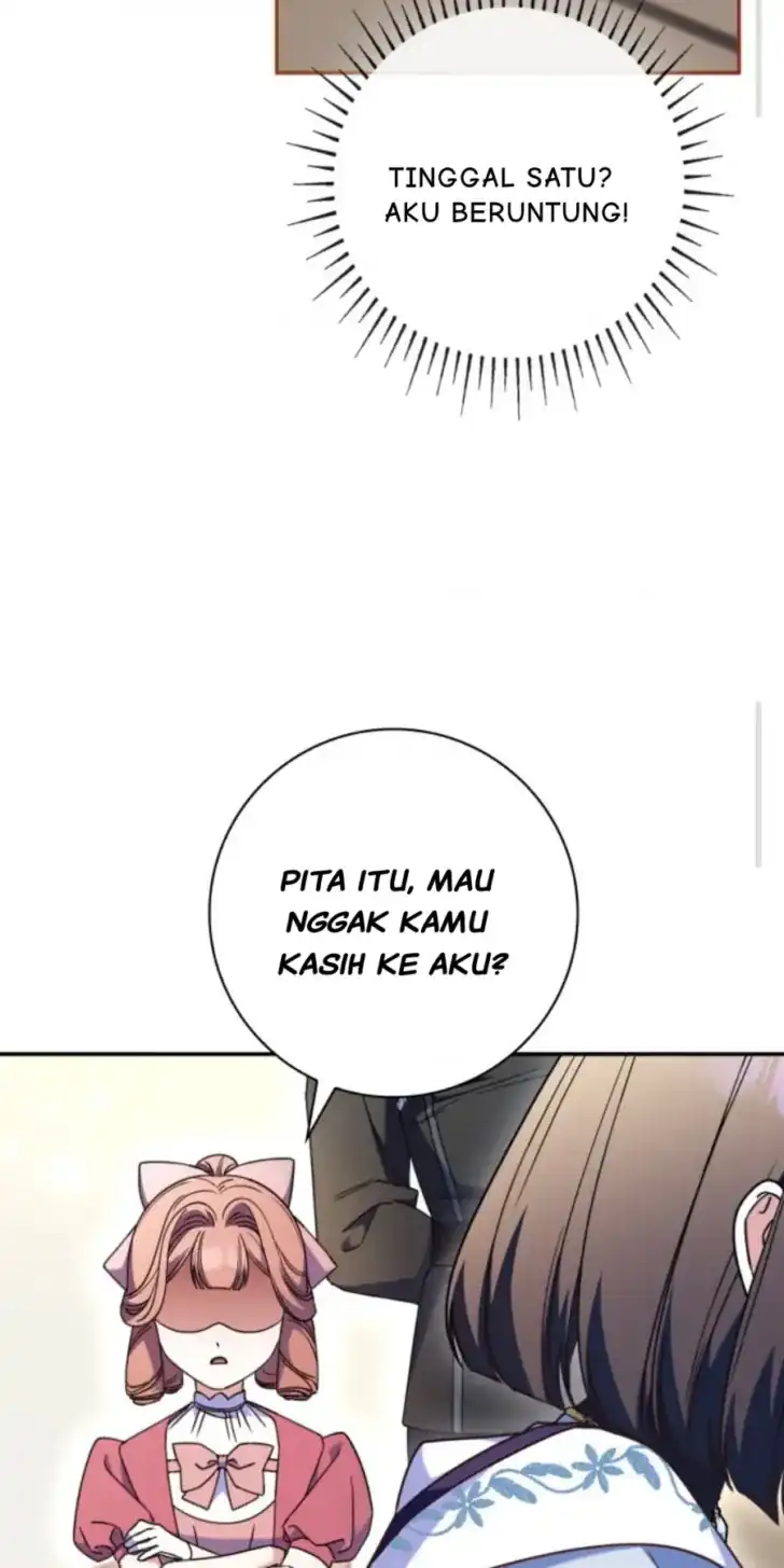 Baca Father, I Won’t Do Anything - Chapter 49 halaman 29