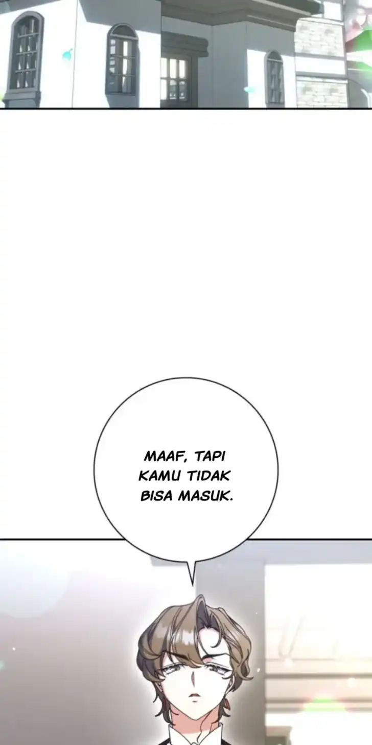 Baca Father, I Won’t Do Anything - Chapter 49 halaman 3