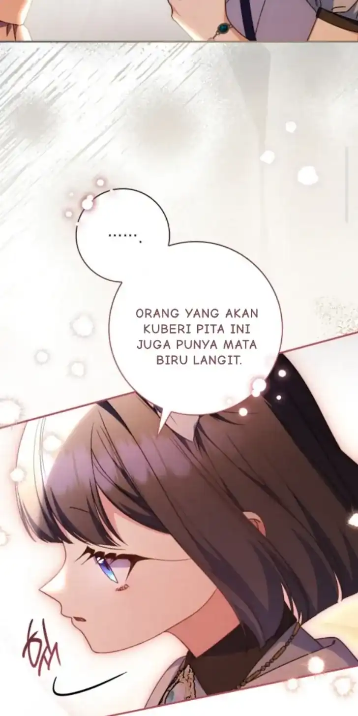 Baca Father, I Won’t Do Anything - Chapter 49 halaman 34