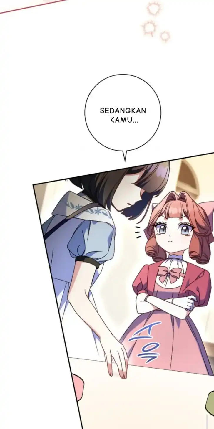 Baca Father, I Won’t Do Anything - Chapter 49 halaman 35
