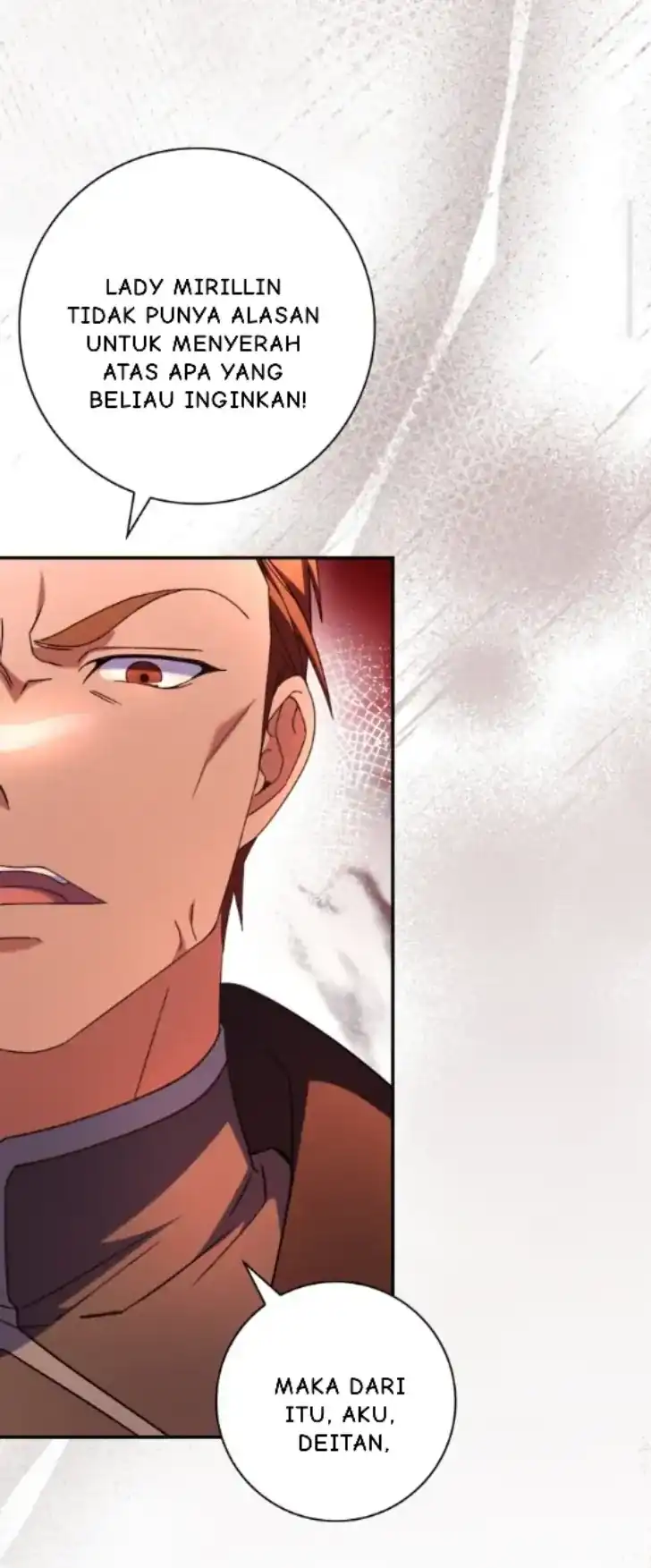 Baca Father, I Won’t Do Anything - Chapter 49 halaman 40