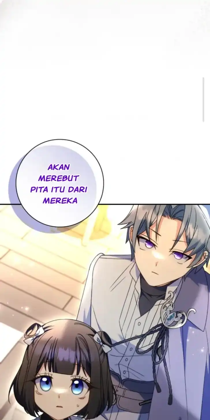 Baca Father, I Won’t Do Anything - Chapter 49 halaman 41