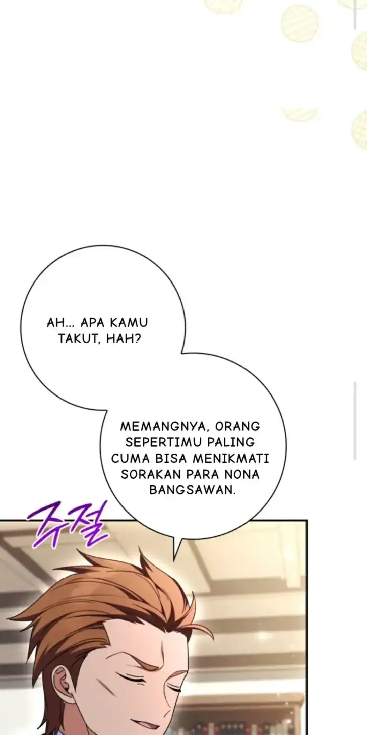 Baca Father, I Won’t Do Anything - Chapter 49 halaman 48