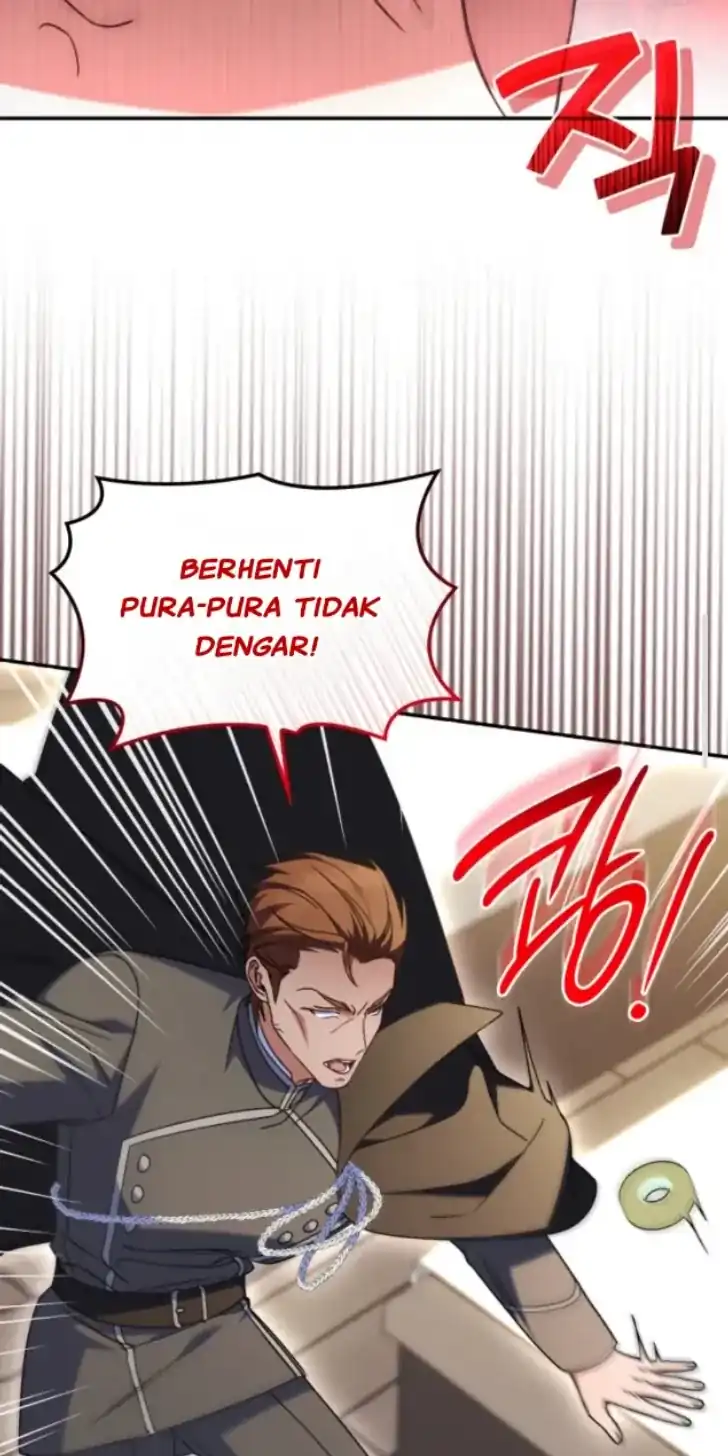 Baca Father, I Won’t Do Anything - Chapter 49 halaman 51