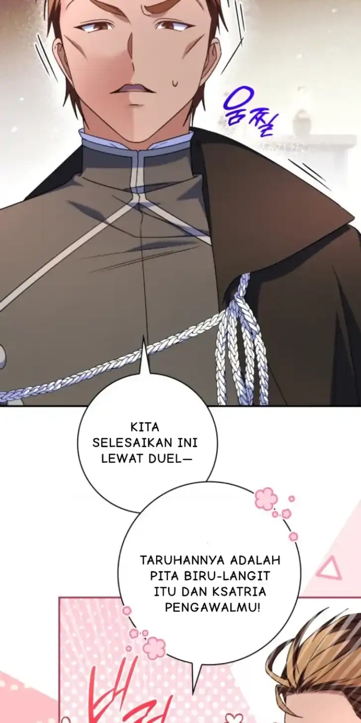 Baca Father, I Won’t Do Anything - Chapter 49 halaman 57