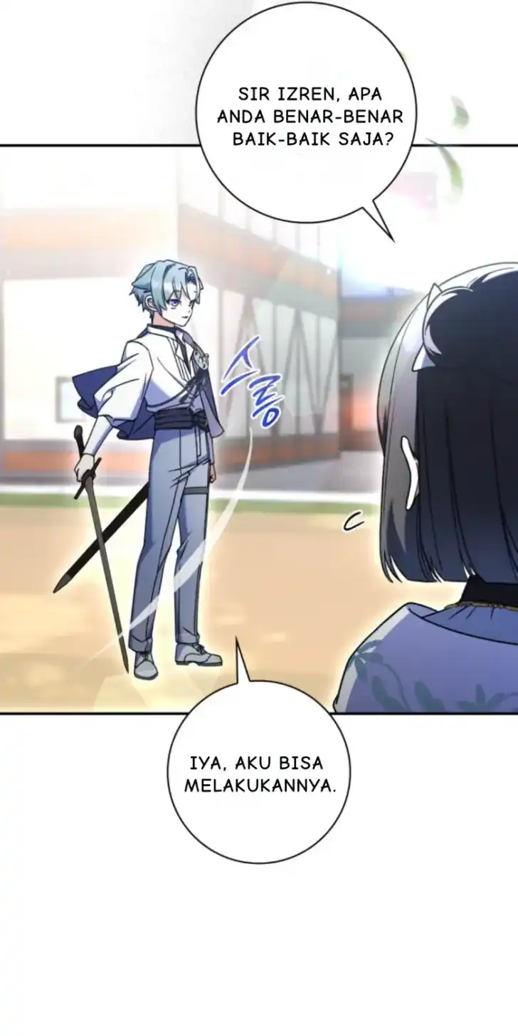 Baca Father, I Won’t Do Anything - Chapter 49 halaman 65