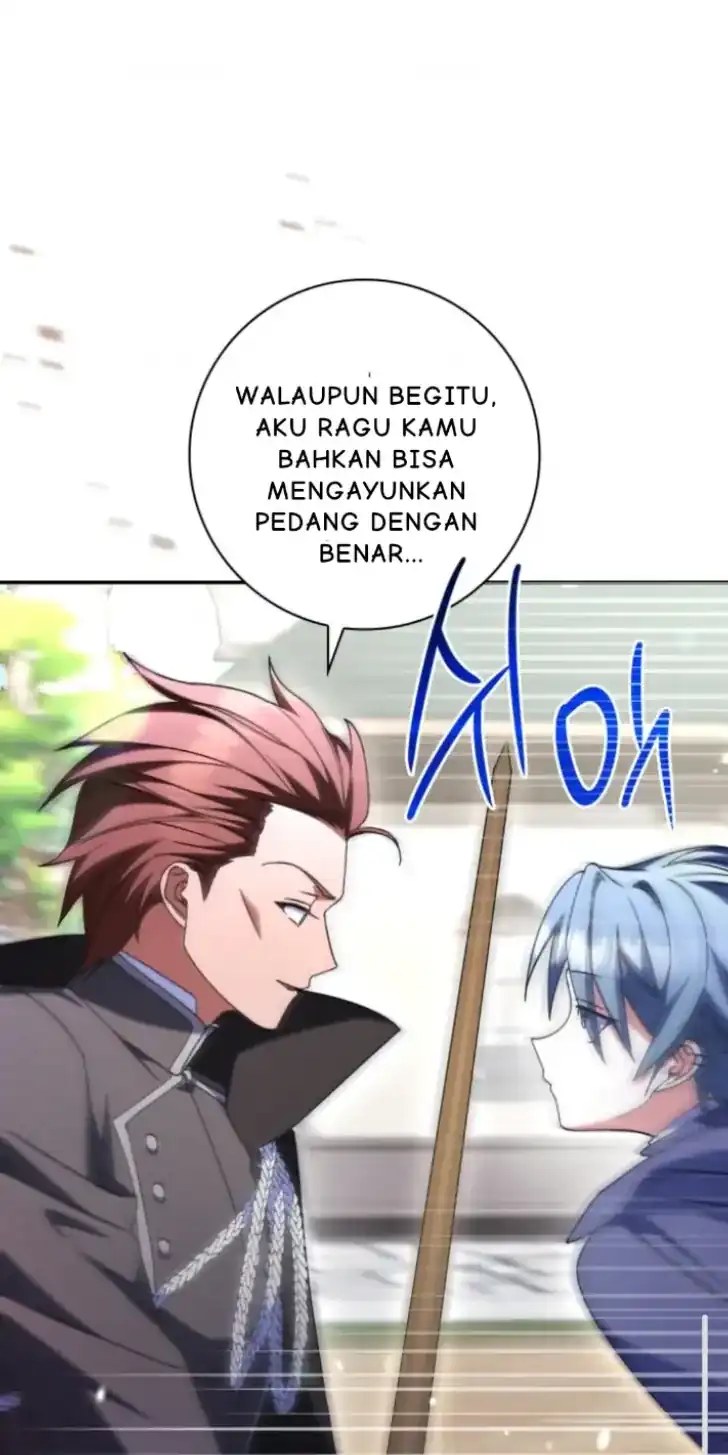 Baca Father, I Won’t Do Anything - Chapter 49 halaman 69