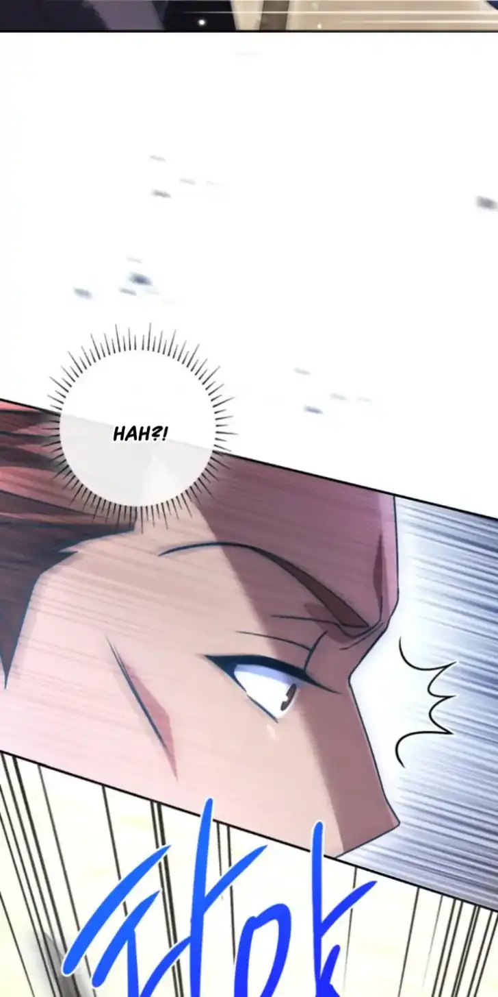 Baca Father, I Won’t Do Anything - Chapter 49 halaman 70