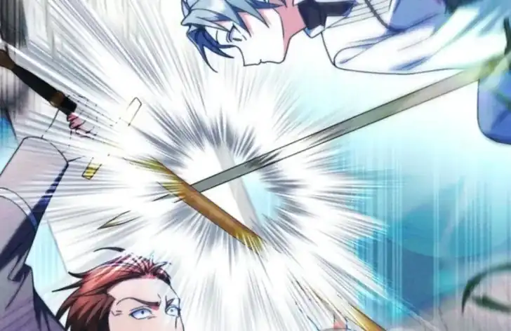 Baca Father, I Won’t Do Anything - Chapter 49 halaman 77
