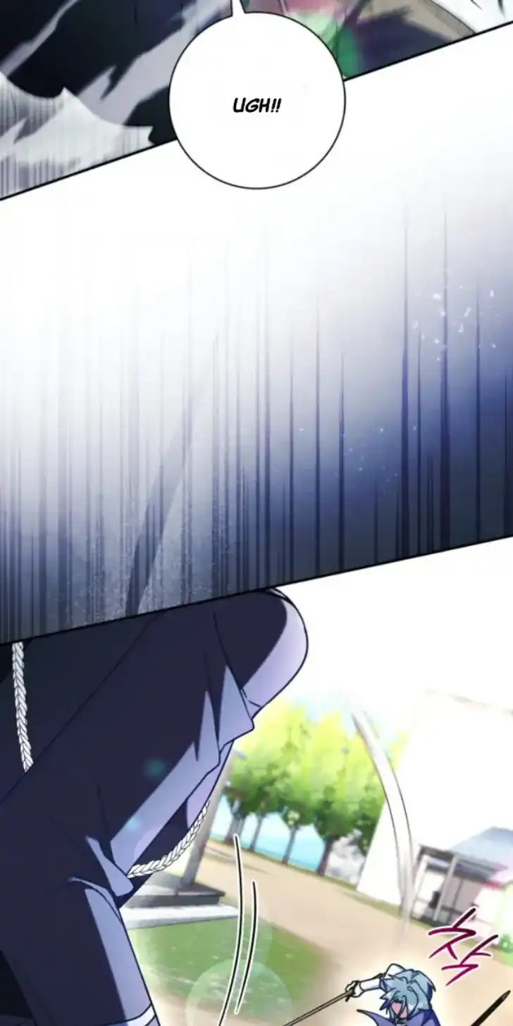 Baca Father, I Won’t Do Anything - Chapter 49 halaman 79