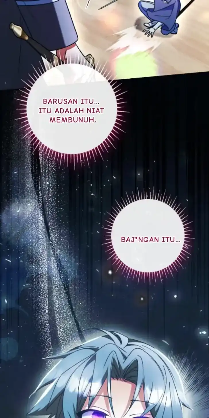 Baca Father, I Won’t Do Anything - Chapter 49 halaman 80