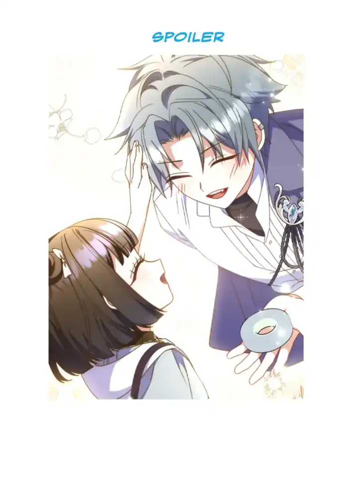 Baca Father, I Won’t Do Anything - Chapter 49 halaman 84