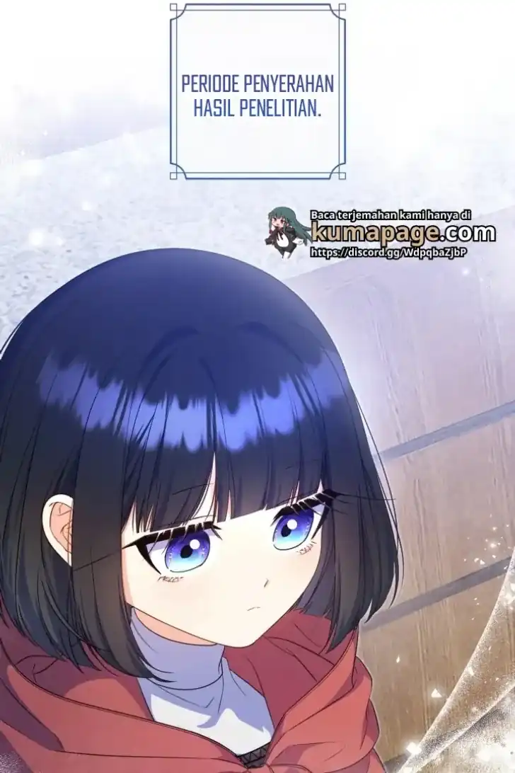 Baca Father, I Won’t Do Anything - Chapter 5 halaman 13