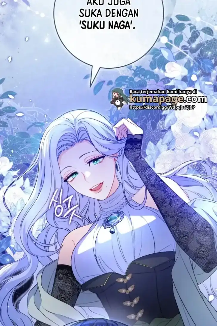 Baca Father, I Won’t Do Anything - Chapter 5 halaman 196