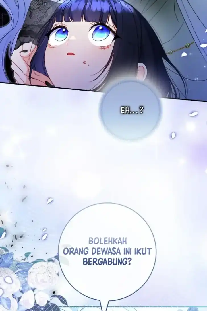 Baca Father, I Won’t Do Anything - Chapter 5 halaman 199