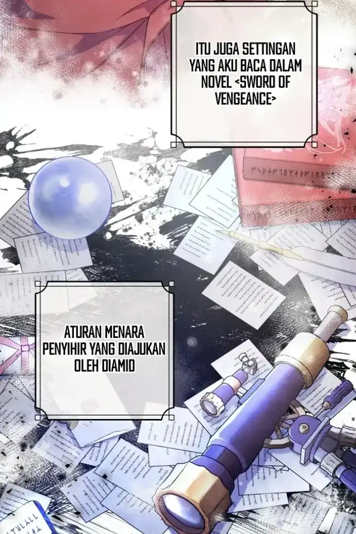 Baca Father, I Won’t Do Anything - Chapter 5 halaman 15