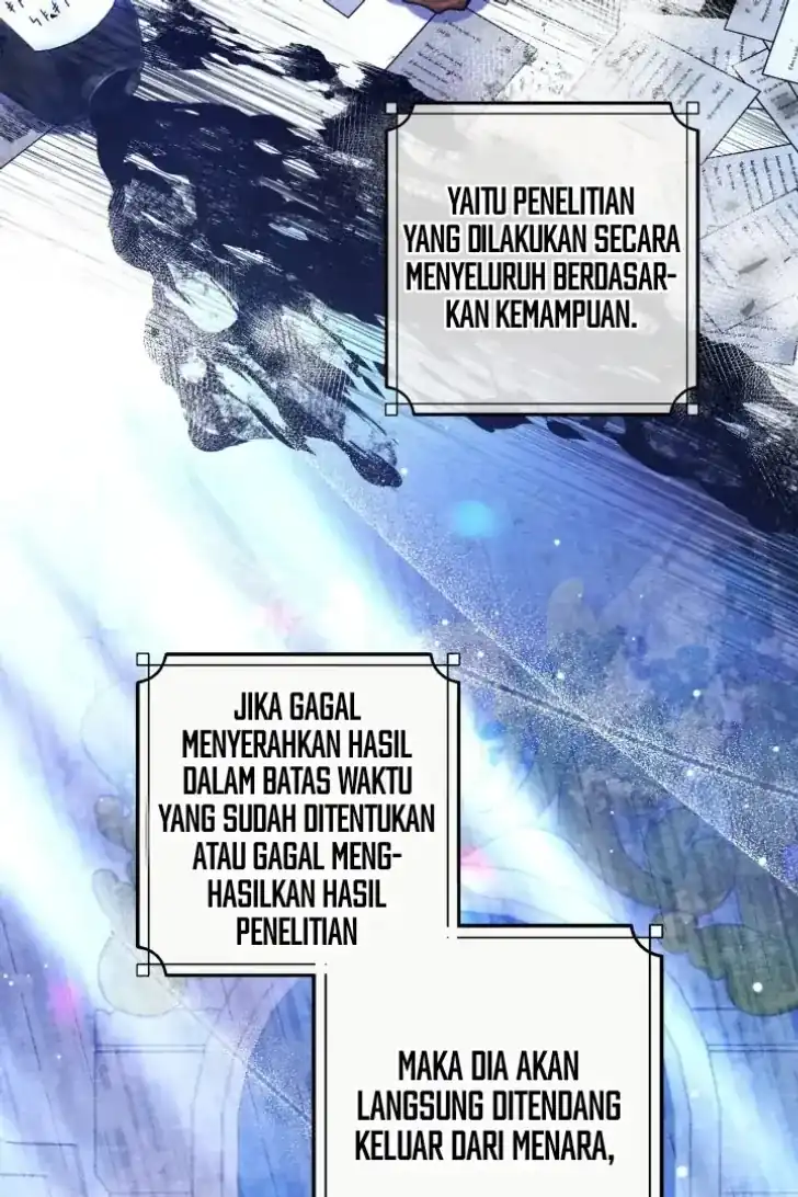 Baca Father, I Won’t Do Anything - Chapter 5 halaman 18
