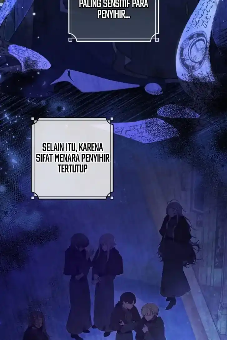 Baca Father, I Won’t Do Anything - Chapter 5 halaman 24