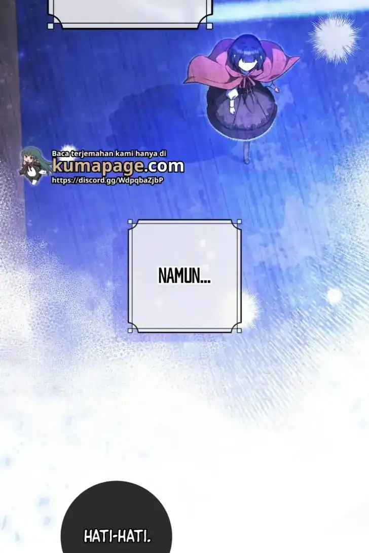 Baca Father, I Won’t Do Anything - Chapter 5 halaman 29
