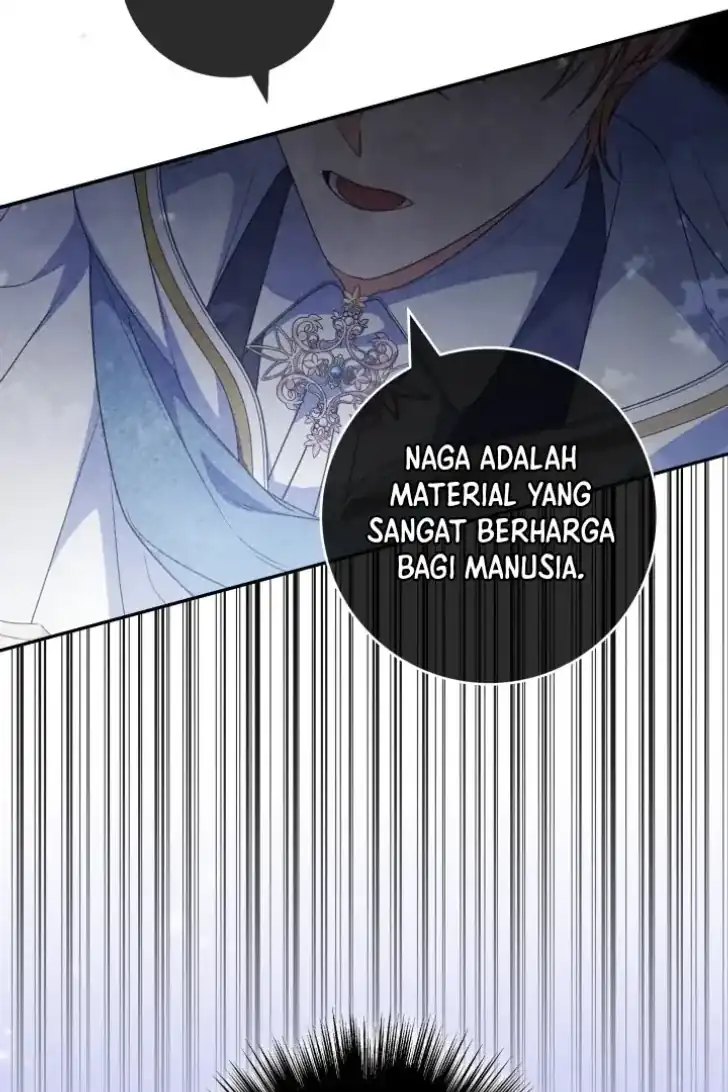 Baca Father, I Won’t Do Anything - Chapter 5 halaman 32
