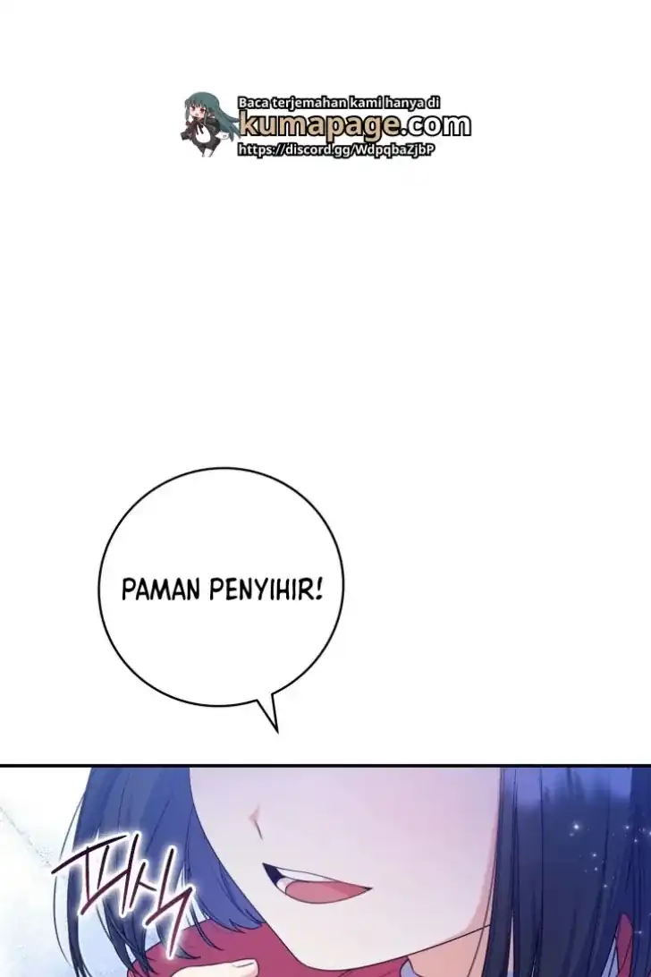Baca Father, I Won’t Do Anything - Chapter 5 halaman 2