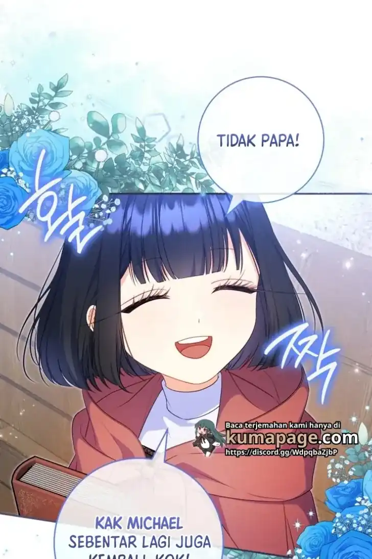 Baca Father, I Won’t Do Anything - Chapter 5 halaman 38