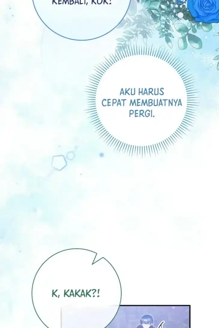 Baca Father, I Won’t Do Anything - Chapter 5 halaman 40