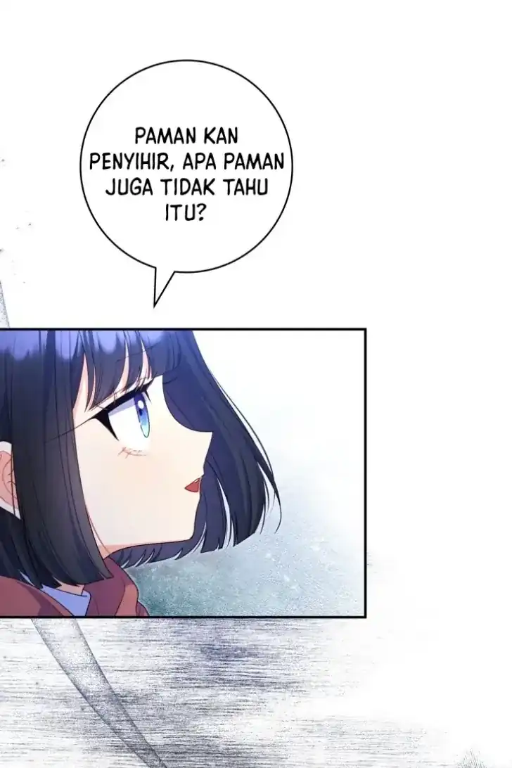 Baca Father, I Won’t Do Anything - Chapter 5 halaman 45