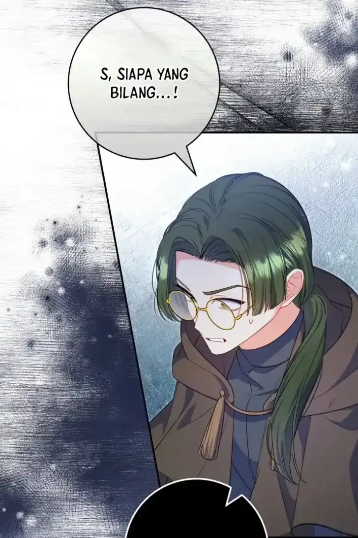 Baca Father, I Won’t Do Anything - Chapter 5 halaman 47