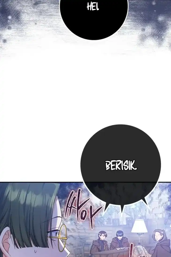 Baca Father, I Won’t Do Anything - Chapter 5 halaman 49