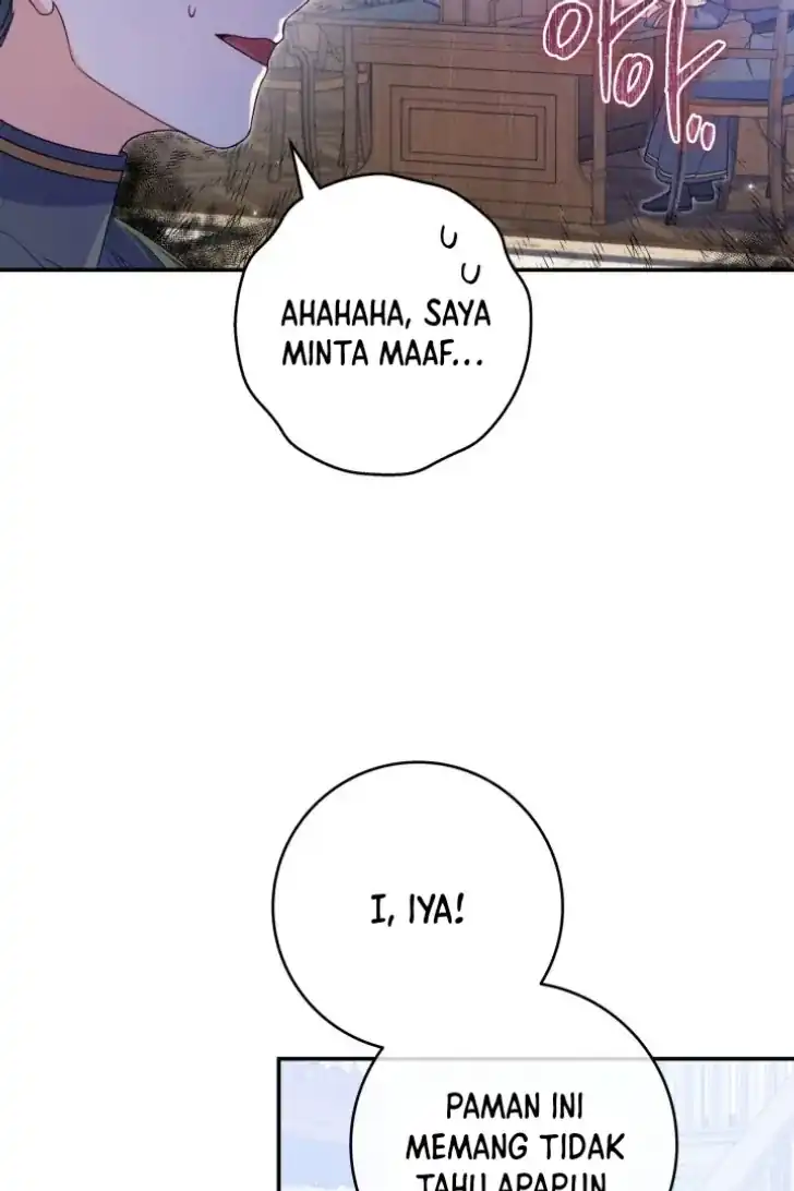 Baca Father, I Won’t Do Anything - Chapter 5 halaman 51