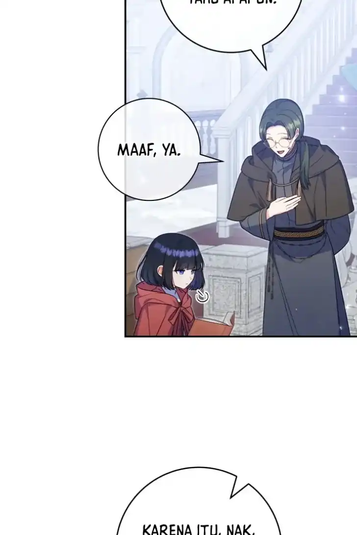Baca Father, I Won’t Do Anything - Chapter 5 halaman 53
