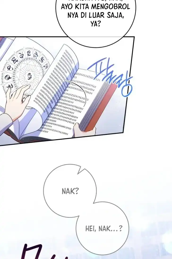 Baca Father, I Won’t Do Anything - Chapter 5 halaman 54