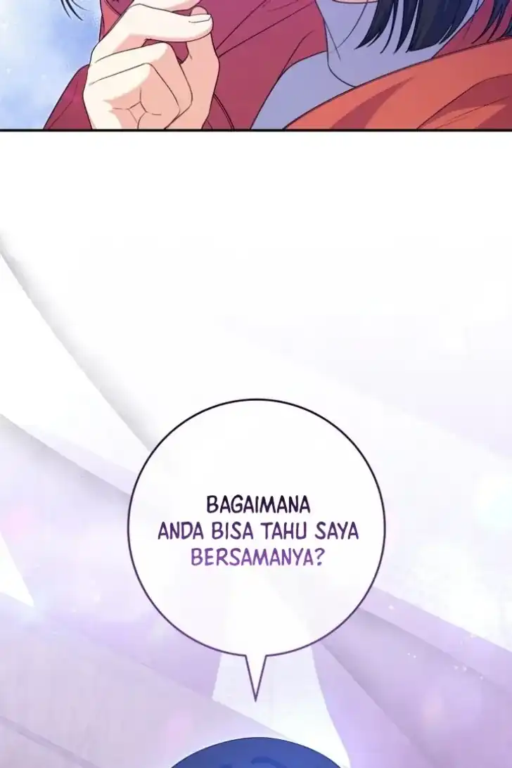 Baca Father, I Won’t Do Anything - Chapter 5 halaman 3