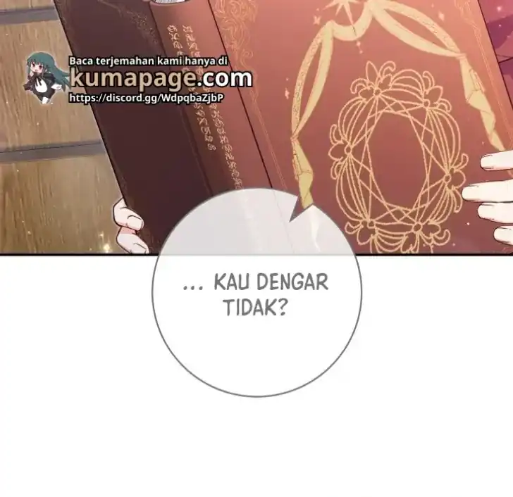 Baca Father, I Won’t Do Anything - Chapter 5 halaman 58
