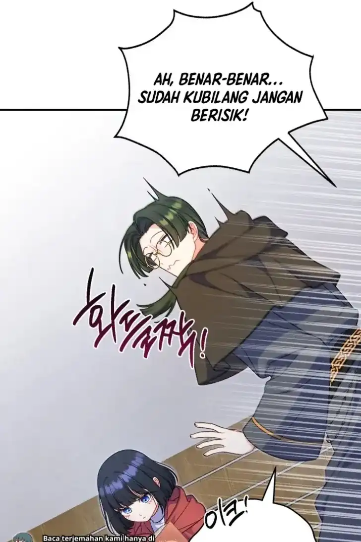 Baca Father, I Won’t Do Anything - Chapter 5 halaman 59