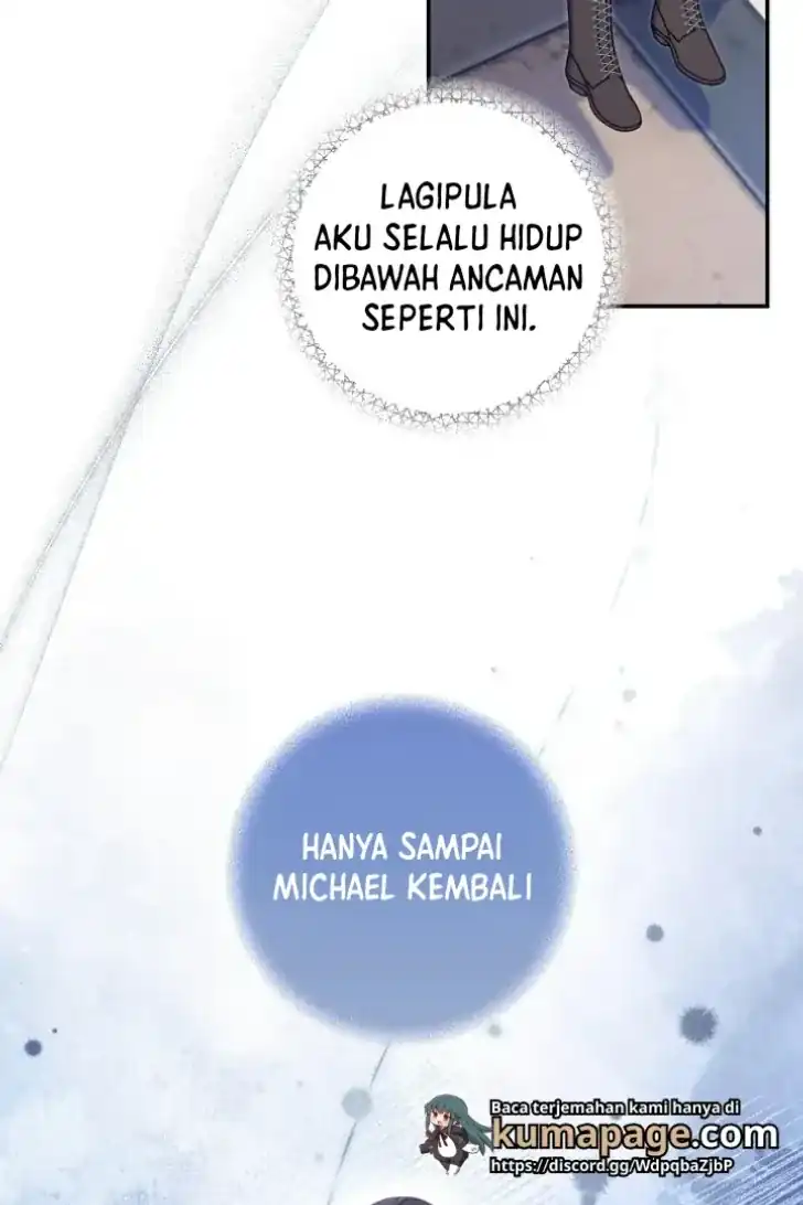 Baca Father, I Won’t Do Anything - Chapter 5 halaman 70