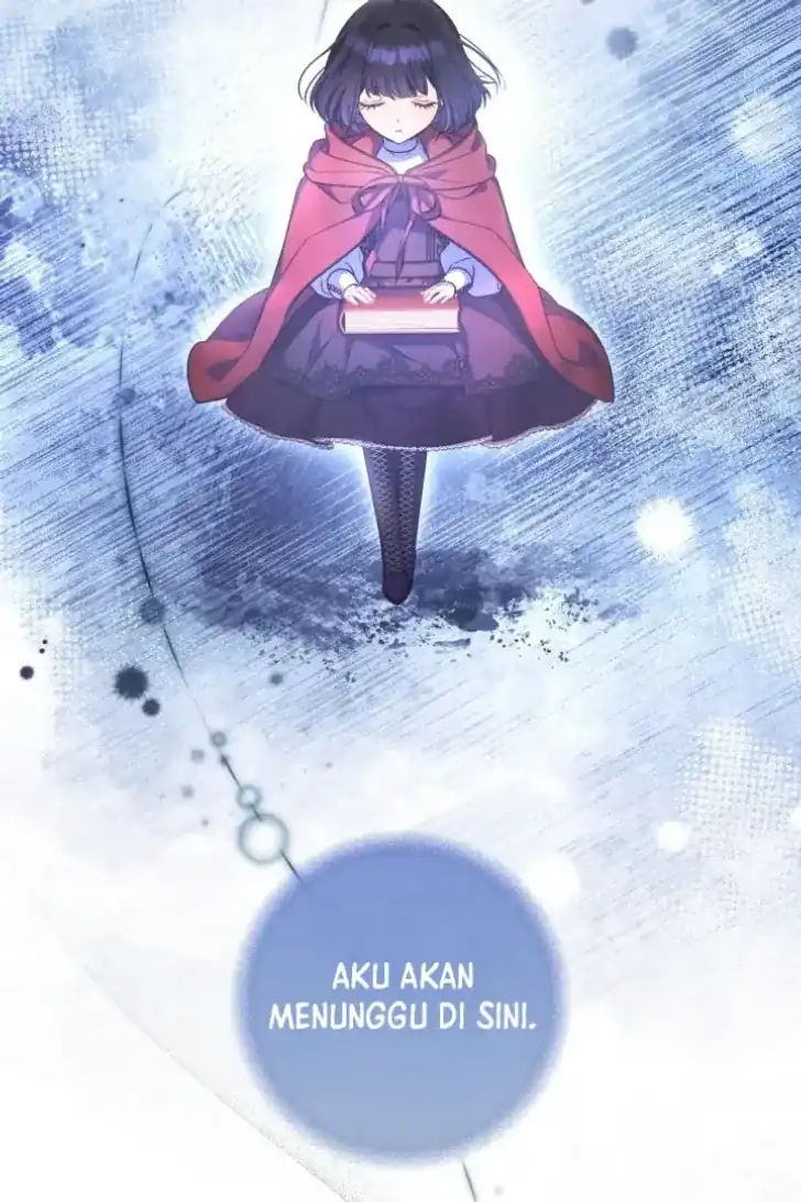 Baca Father, I Won’t Do Anything - Chapter 5 halaman 72